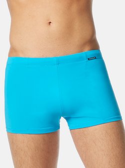 Herren Badehose - Wave Line 2.0