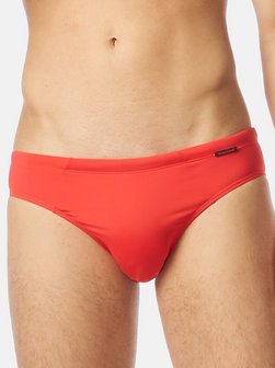 Herren Badehose - Wave Line 2.0