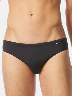 Herren Badehose - Wave Line 2.0