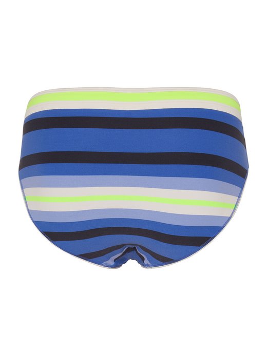 Herren Badehose