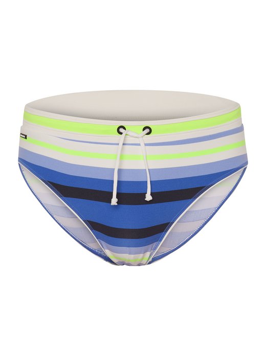 Herren Badehose