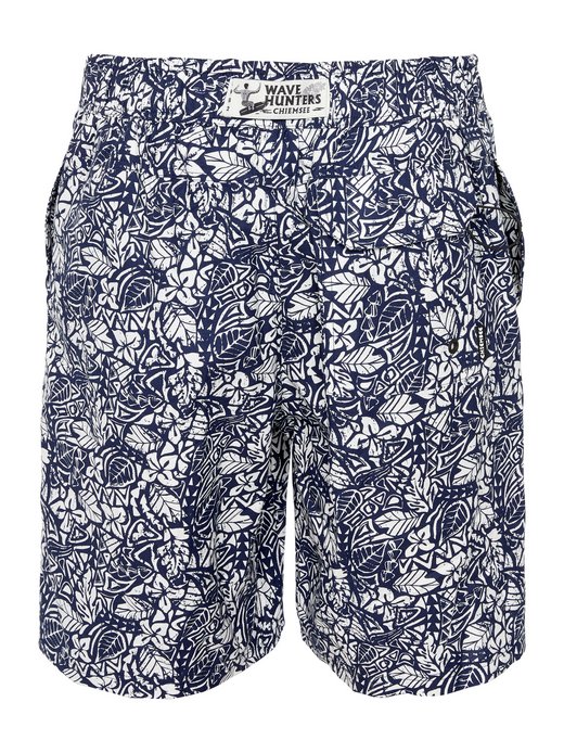 Herren Badehose