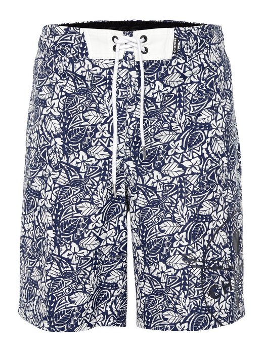 Herren Badehose