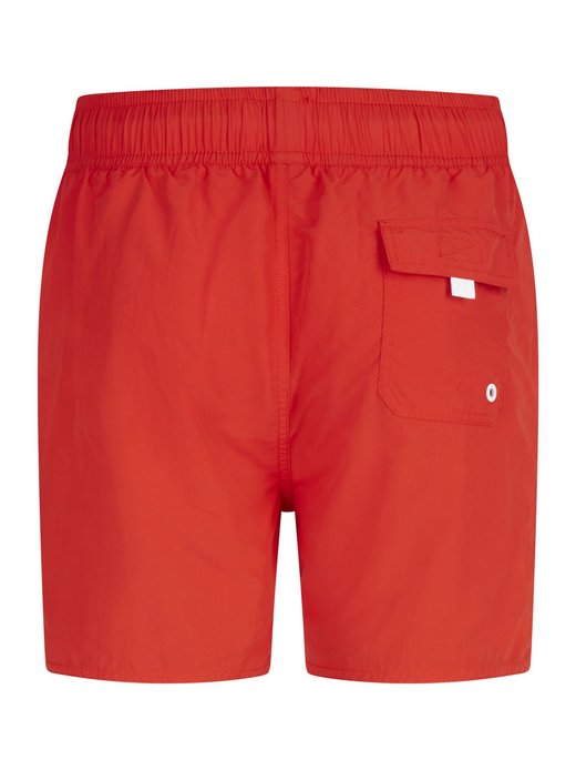 Herren Badehose