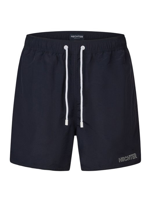 Herren Badehose