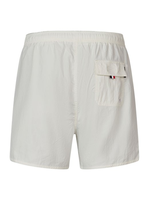 Herren Badehose