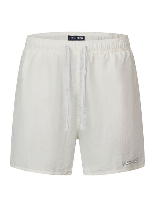 Herren Badehose