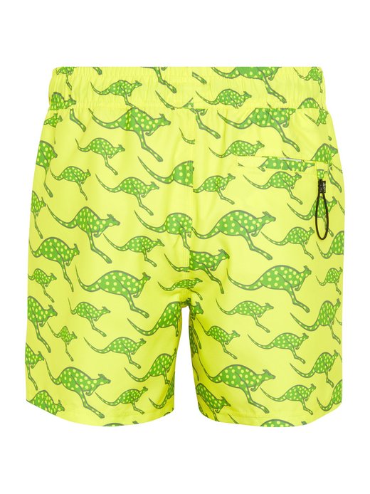 Herren Badehose