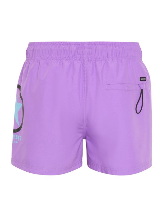 Herren Badehose