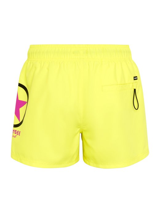 Herren Badehose