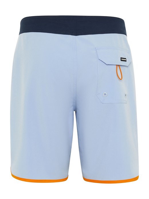Herren Badehose
