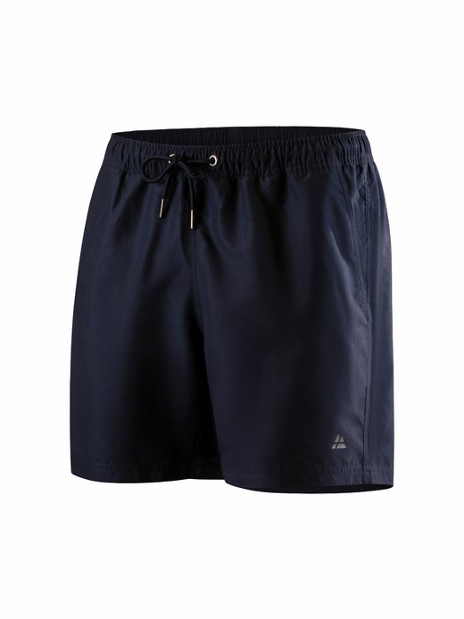 Herren Badehose