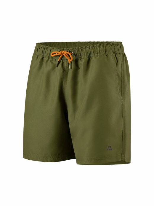 Herren Badehose
