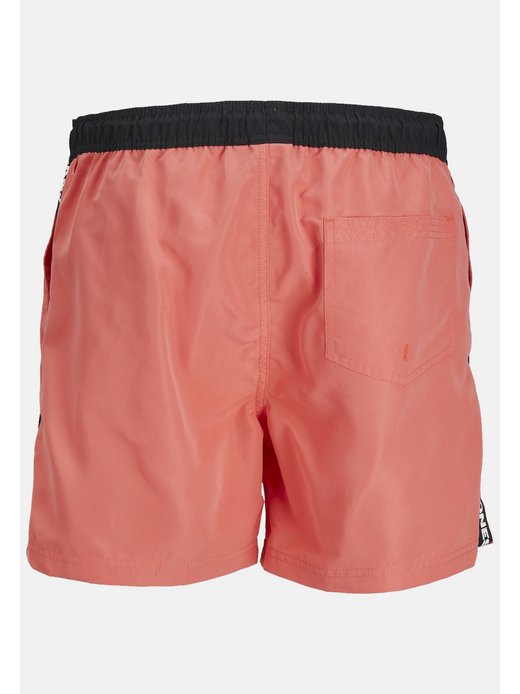 Herren Badehose