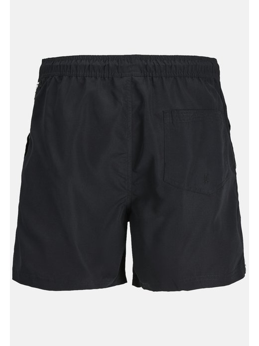 Herren Badehose