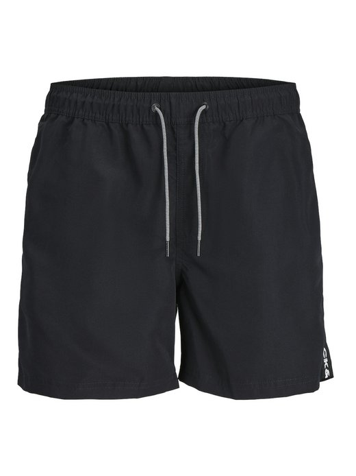 Herren Badehose