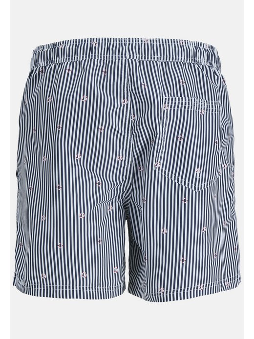 Herren Badehose