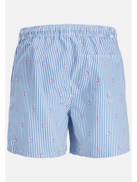 Herren Badehose