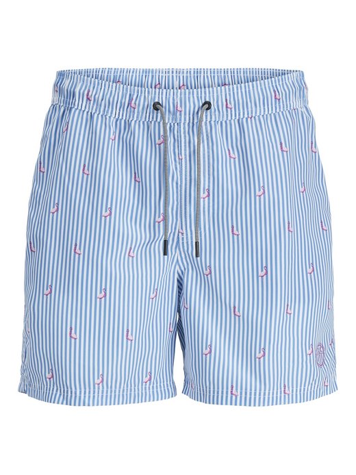 Herren Badehose
