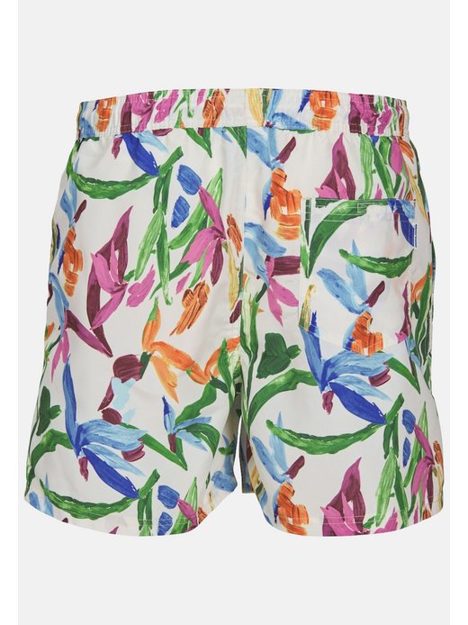 Herren Badehose