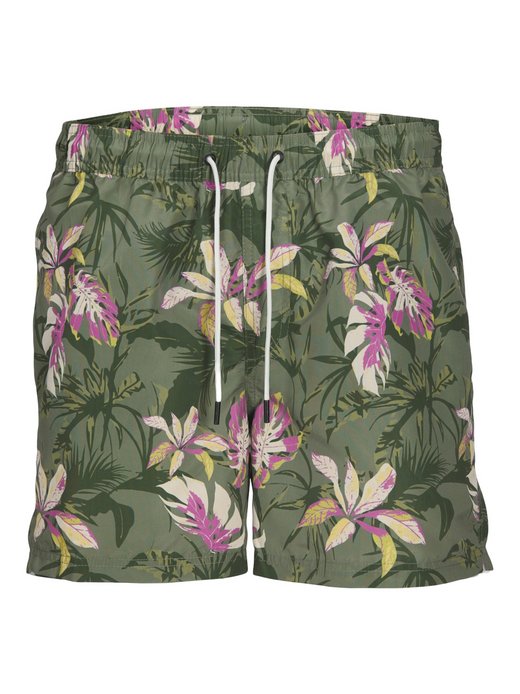 Herren Badehose