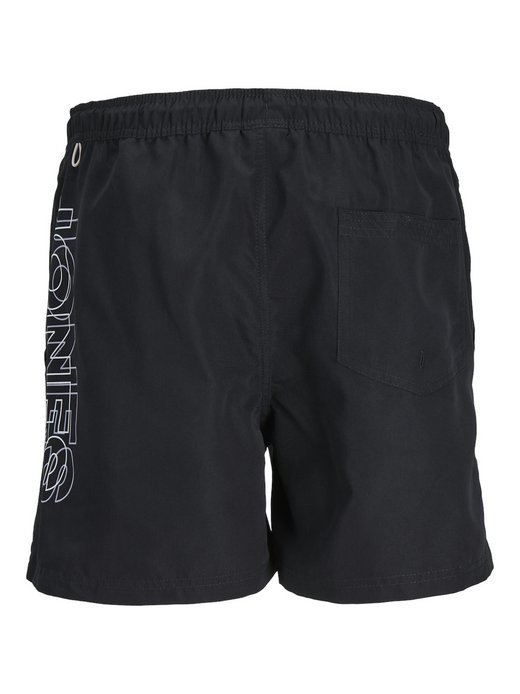 Herren Badehose