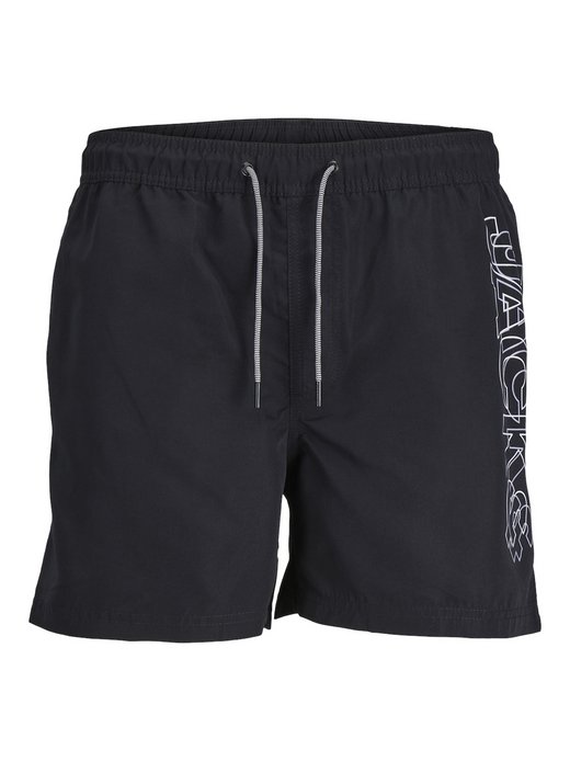 Herren Badehose