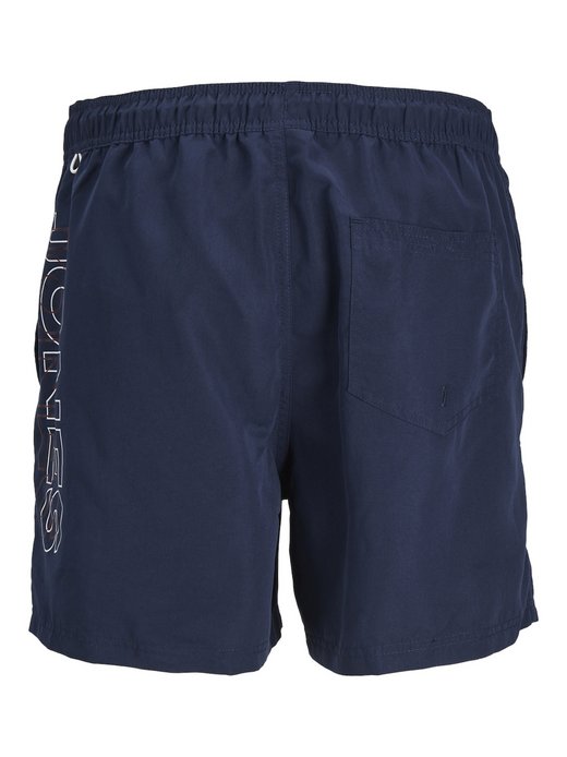 Herren Badehose