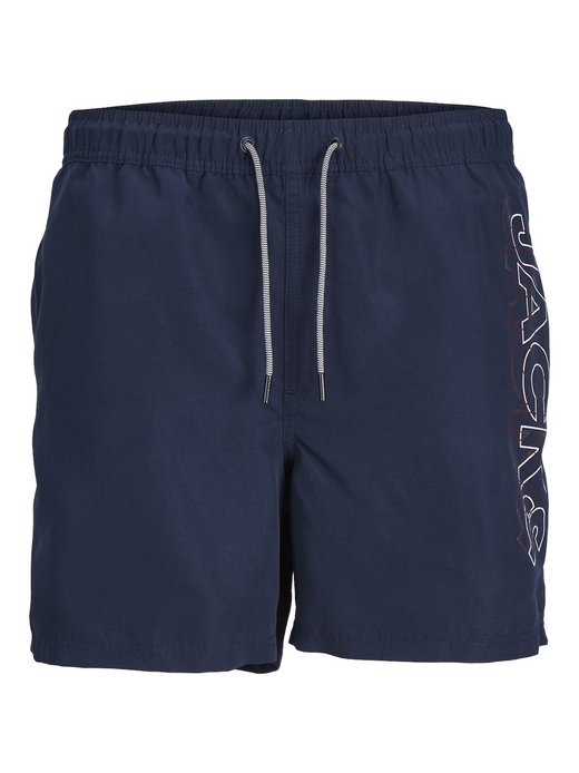 Herren Badehose