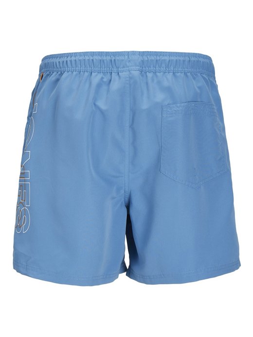 Herren Badehose
