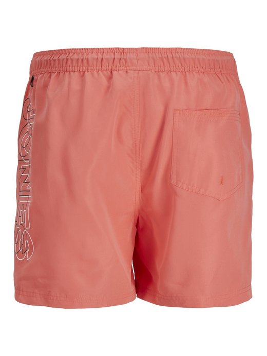 Herren Badehose