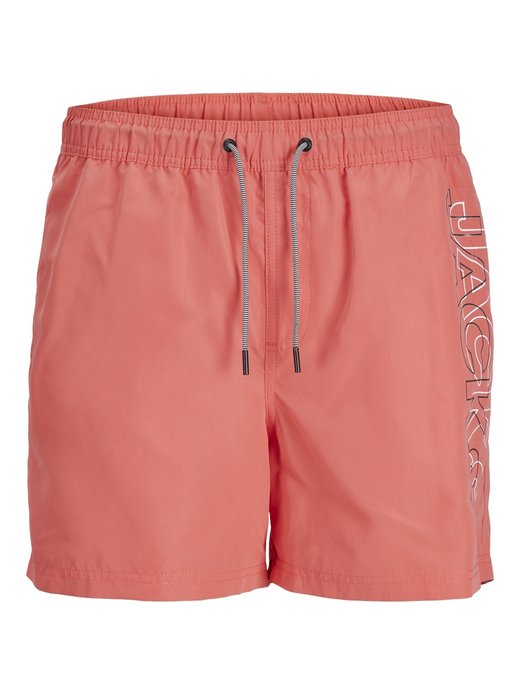 Herren Badehose