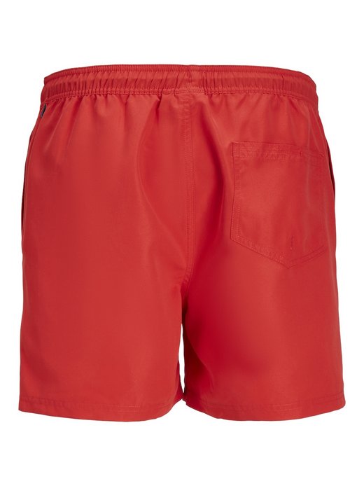 Herren Badehose