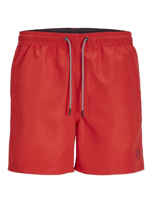 Herren Badehose
