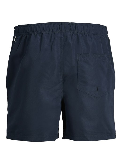 Herren Badehose