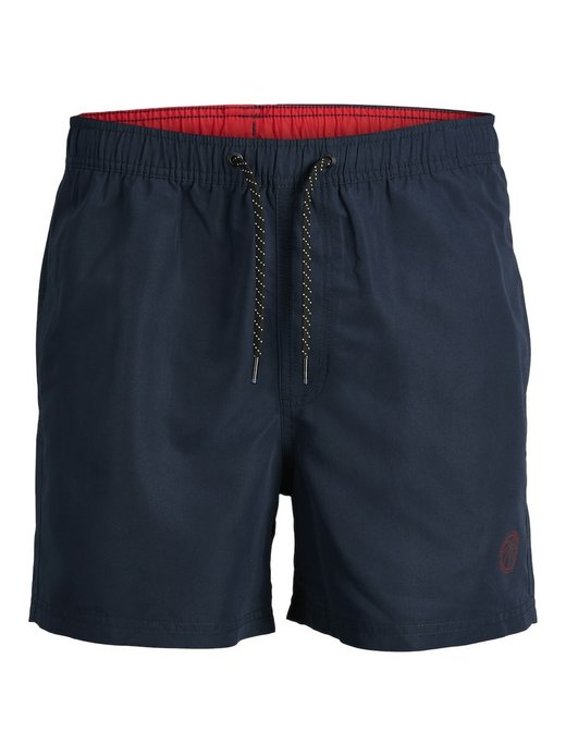 Herren Badehose