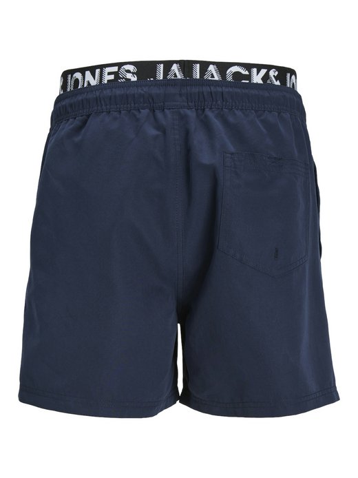 Herren Badehose