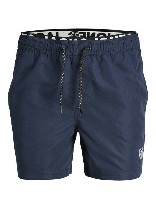 Herren Badehose