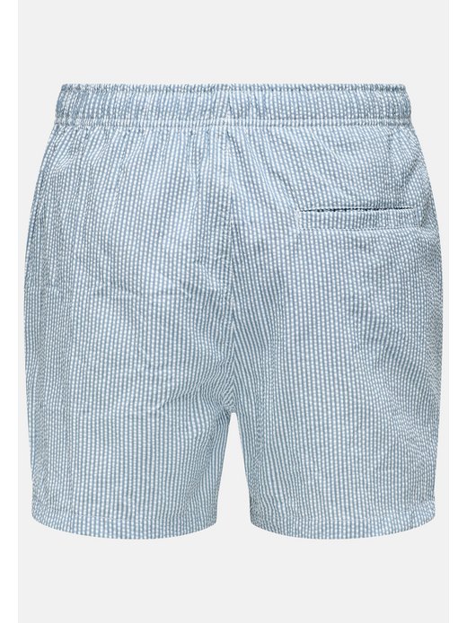 Herren Badehose