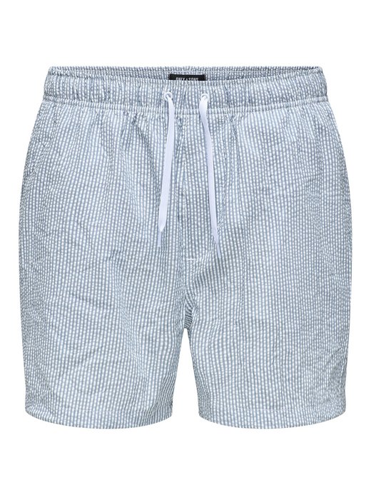 Herren Badehose