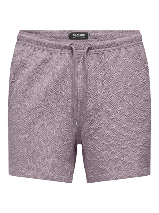 Herren Badehose