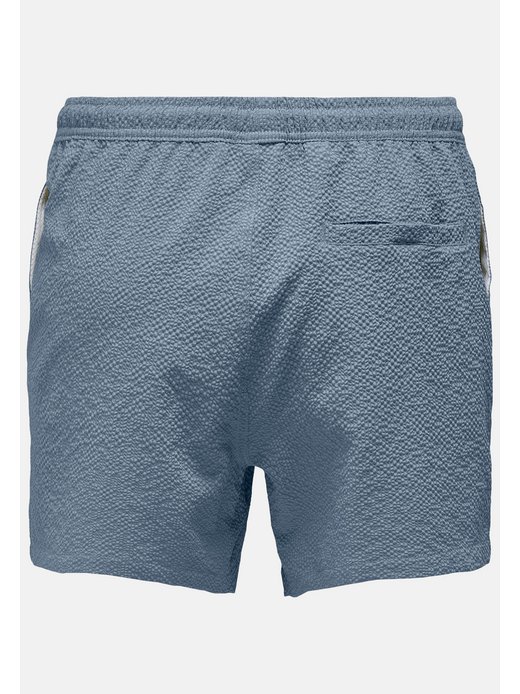 Herren Badehose