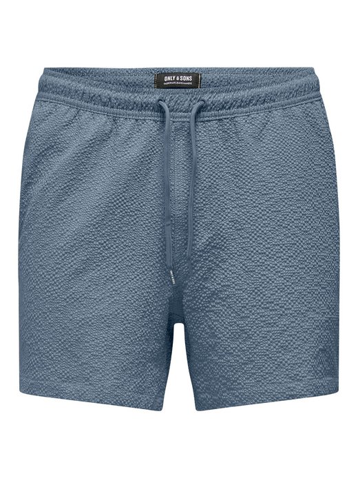 Herren Badehose