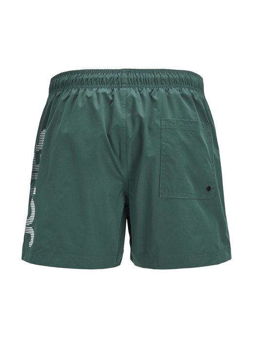 Herren Badehose