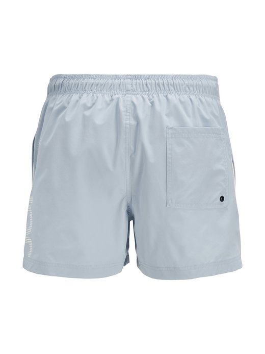 Herren Badehose