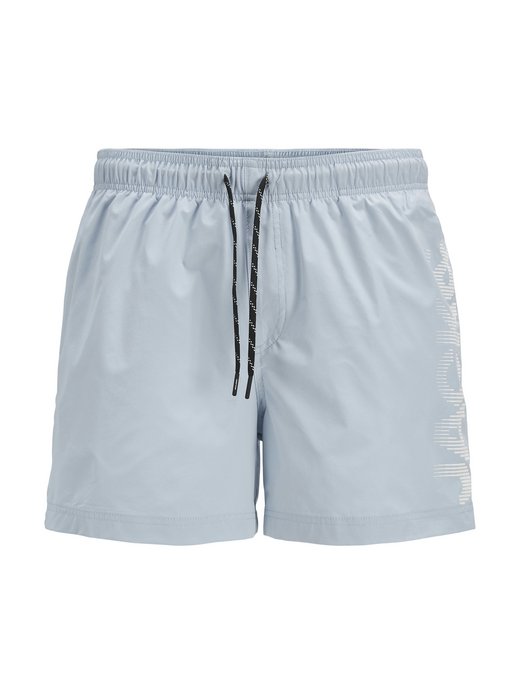 Herren Badehose