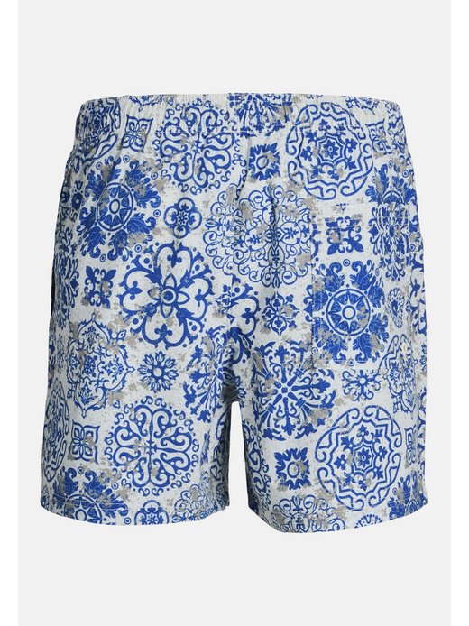 Herren Badehose