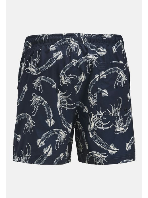 Herren Badehose