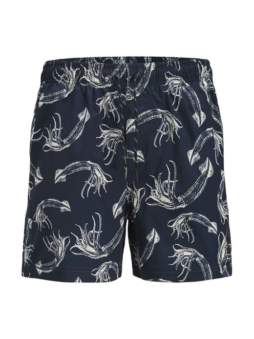 Herren Badehose