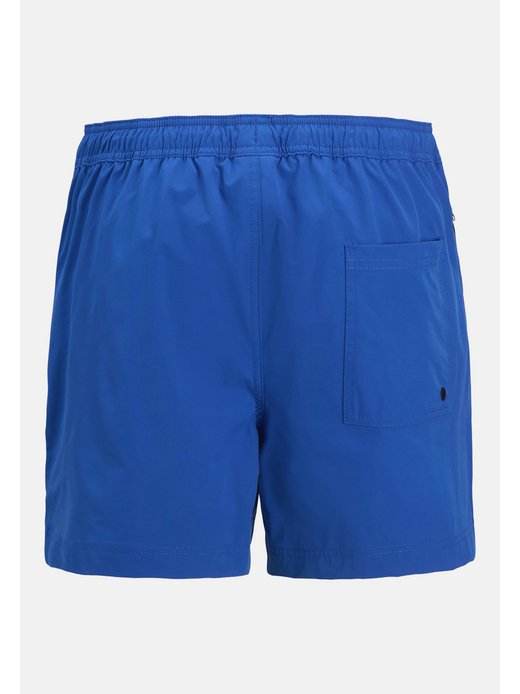 Herren Badehose